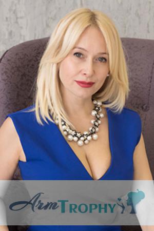 172596 - Larisa Age: 54 - Ukraine