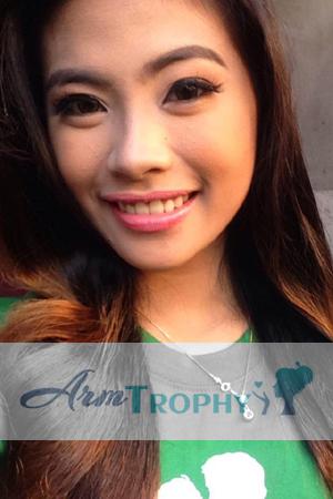 172675 - Mariel Age: 23 - Thailand