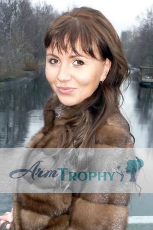 172711 - Anna Age: 36 - Russia