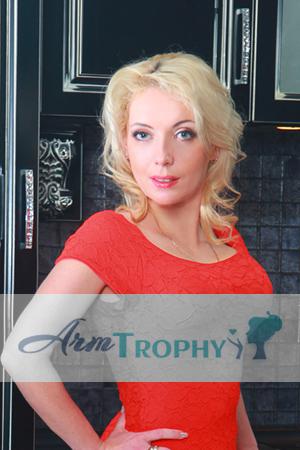 172719 - Ekaterina Age: 40 - Ukraine