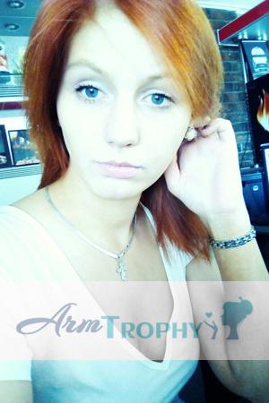 172744 - Victoria Age: 30 - Russia