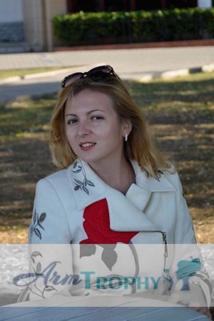172747 - Alina Age: 36 - Russia