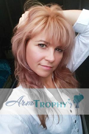172765 - Nadegda Age: 41 - Ukraine