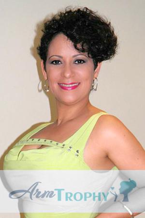 172824 - Leidy Age: 44 - Costa Rica