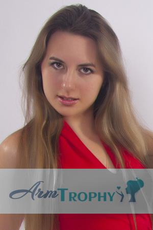 172875 - Anna Age: 33 - Russia