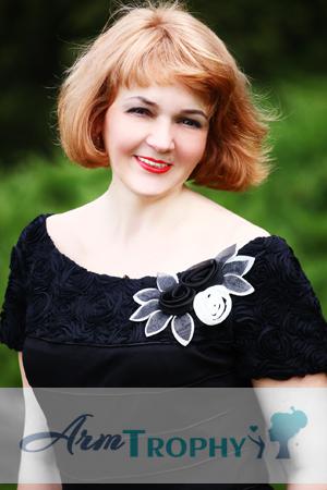 172893 - Olga Age: 51 - Ukraine