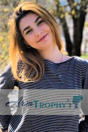 172895 - Diana Age: 26 - Ukraine