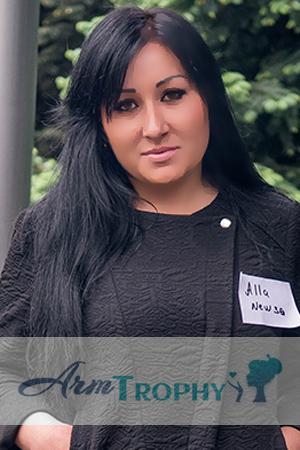 172929 - Alla Age: 30 - Ukraine