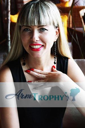 172977 - Viktoriya Age: 44 - Ukraine