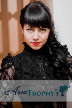 173020 - Anastasia Age: 34 - Russia