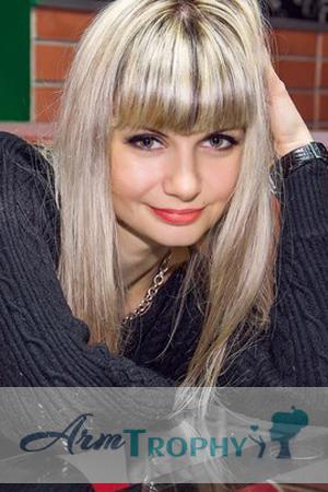 173022 - Marina Age: 45 - Ukraine