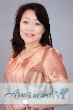 173028 - Bibigul Age: 45 - Kazakhstan