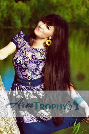 173047 - Marina Age: 30 - Russia