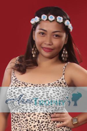 173054 - Ginabelle Age: 22 - Philippines