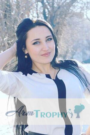 173156 - Tatiana Age: 31 - Ukraine