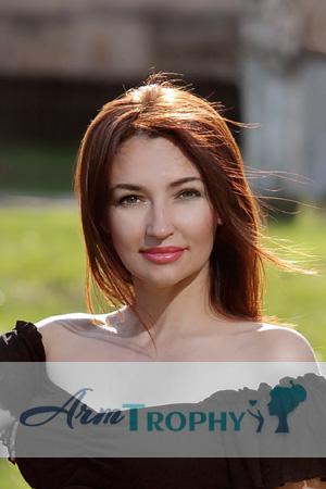173339 - Alla Age: 51 - Ukraine