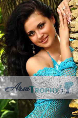 173342 - Maria Age: 35 - Ukraine