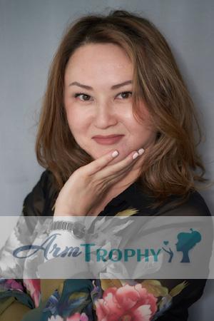 173351 - Markhabat Age: 47 - Kazakhstan