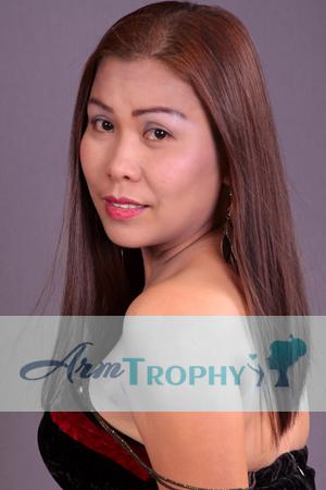 173380 - Maria Princess Age: 45 - Philippines
