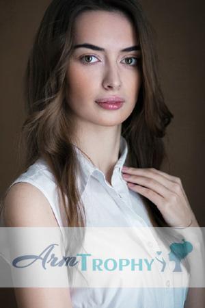 173453 - Anna Age: 32 - Ukraine