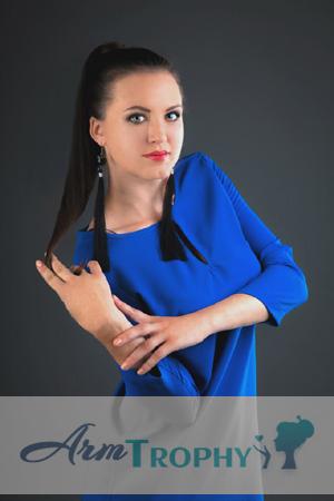 173486 - Elena Age: 31 - Ukraine