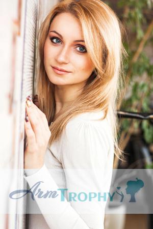 173491 - Natalya Age: 40 - Ukraine