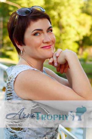 173513 - Elena Age: 49 - Ukraine