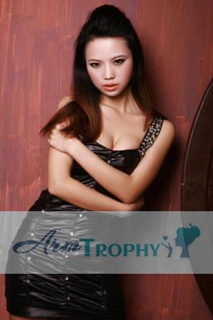 173548 - Mingmin Age: 32 - China