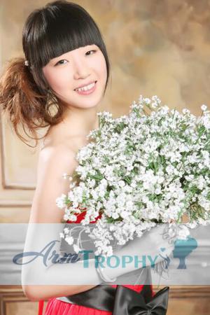 173558 - Qing Age: 30 - China