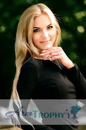 173652 - Anna Age: 35 - Ukraine