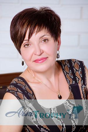 173659 - Oksana Age: 55 - Ukraine