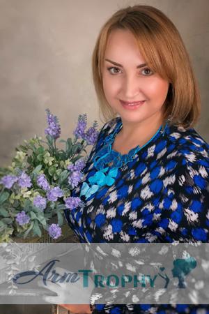 173660 - Nataliya Age: 53 - Ukraine