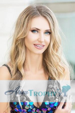 173672 - Nataliya Age: 41 - Ukraine