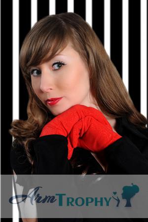 173691 - Julia Age: 38 - Russia