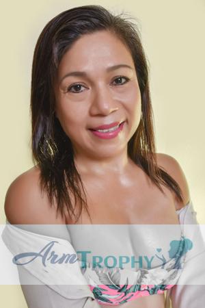 173711 - Felipa Age: 55 - Philippines