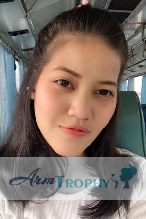 173718 - Sirikanya Age: 28 - Thailand