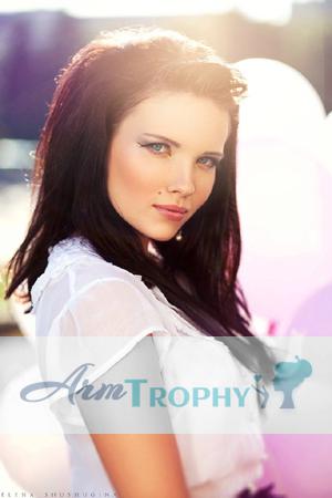 173754 - Yulya Age: 32 - Russia