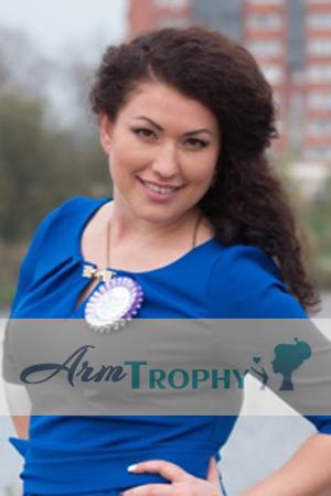 173760 - Anna Age: 35 - Ukraine