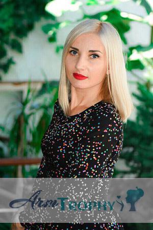 173774 - Nataliya Age: 40 - Ukraine