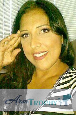 173812 - Elizabeth Age: 50 - Colombia