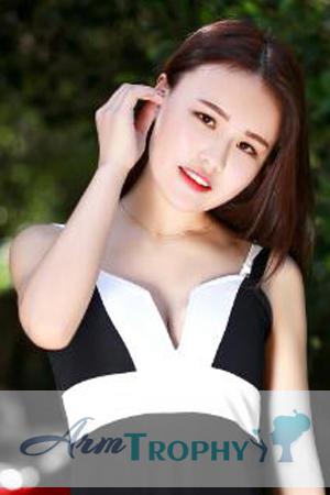173828 - Huili Age: 43 - China