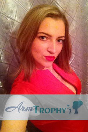 173908 - Margarita Age: 31 - Russia