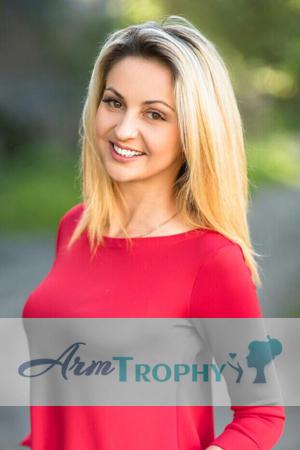 173938 - Maria Age: 36 - Ukraine