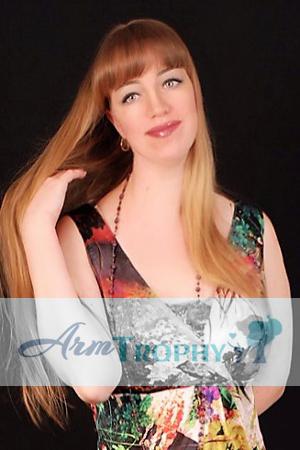 173951 - Elizaveta Age: 39 - Ukraine