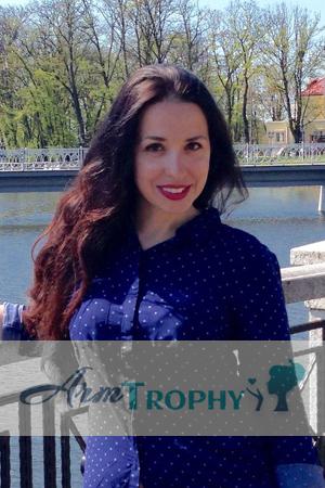 173968 - Maria Age: 42 - Russia