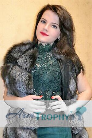 173977 - Nadia Age: 30 - Ukraine