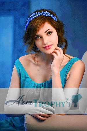 173982 - Yekaterina Age: 31 - Ukraine