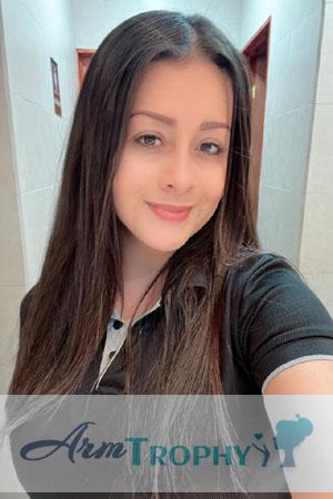 174041 - Hellen Age: 38 - Costa Rica