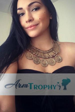 174042 - Ana Age: 35 - Colombia