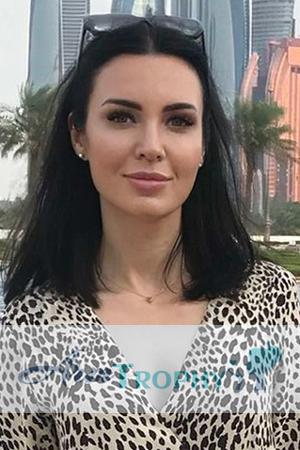 174106 - Olga Age: 44 - Ukraine